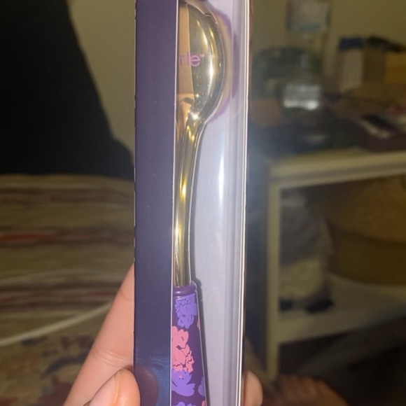 Tarte ceaseless concealer brush - Picture 1 of 2